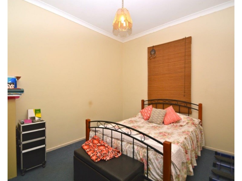 402 Thomas Street, Broken Hill NSW 2880