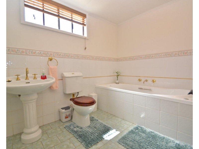 402 Thomas Street, Broken Hill NSW 2880