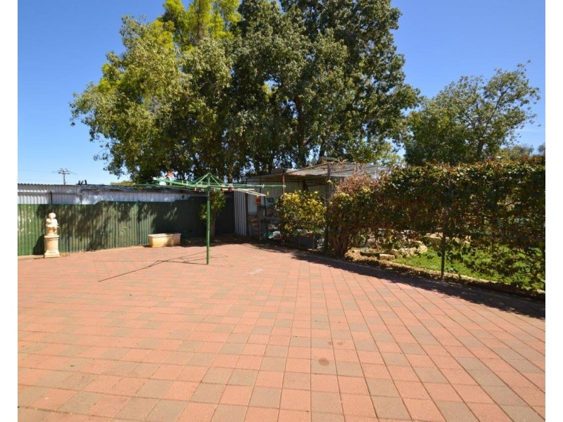 402 Thomas Street, Broken Hill NSW 2880