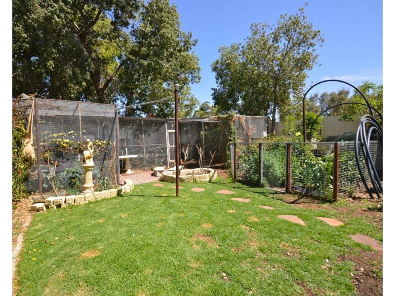 402 Thomas Street, Broken Hill NSW 2880