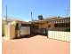402 Thomas Street, Broken Hill NSW 2880