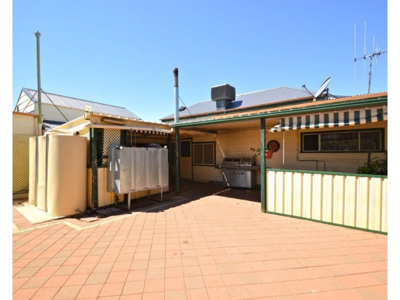 402 Thomas Street, Broken Hill NSW 2880