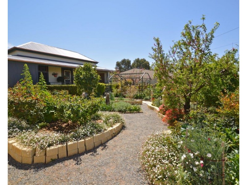 402 Thomas Street, Broken Hill NSW 2880