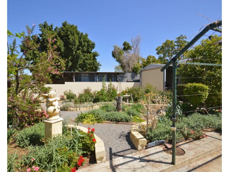 402 Thomas Street, Broken Hill NSW 2880