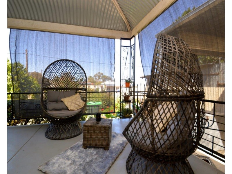 402 Thomas Street, Broken Hill NSW 2880