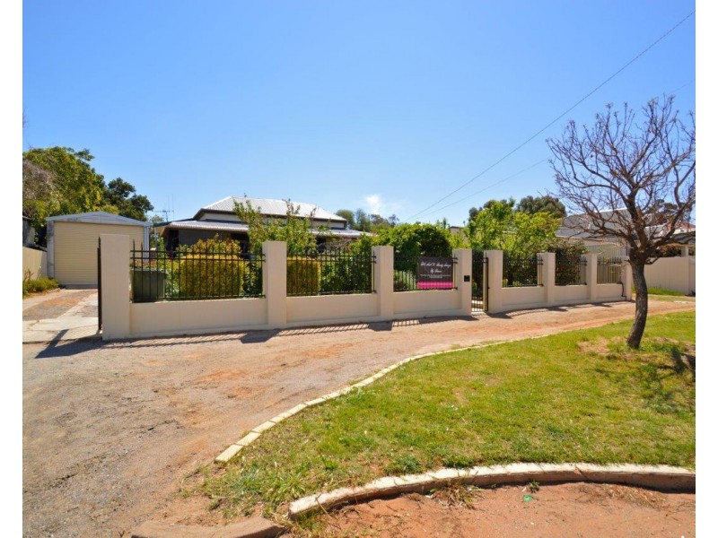 402 Thomas Street, Broken Hill NSW 2880