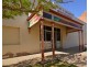 181 Blende Street, Broken Hill NSW 2880