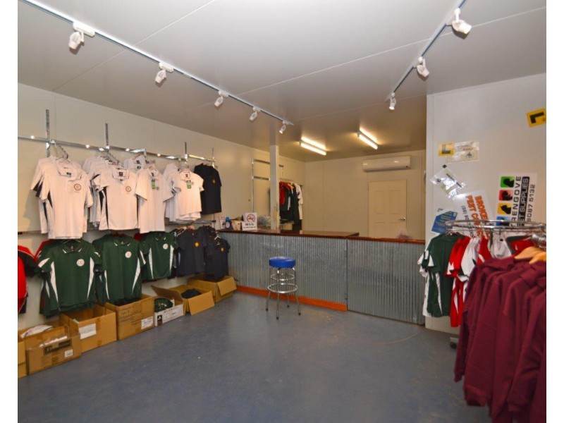 181 Blende Street, Broken Hill NSW 2880