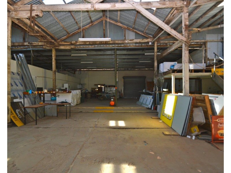 181 Blende Street, Broken Hill NSW 2880