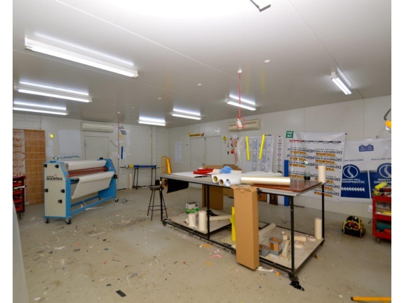 181 Blende Street, Broken Hill NSW 2880