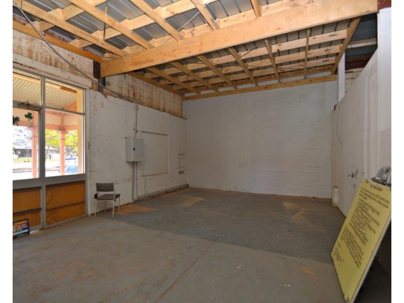 181 Blende Street, Broken Hill NSW 2880