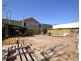 181 Blende Street, Broken Hill NSW 2880