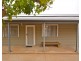 81 Morgan lane, Broken Hill NSW 2880
