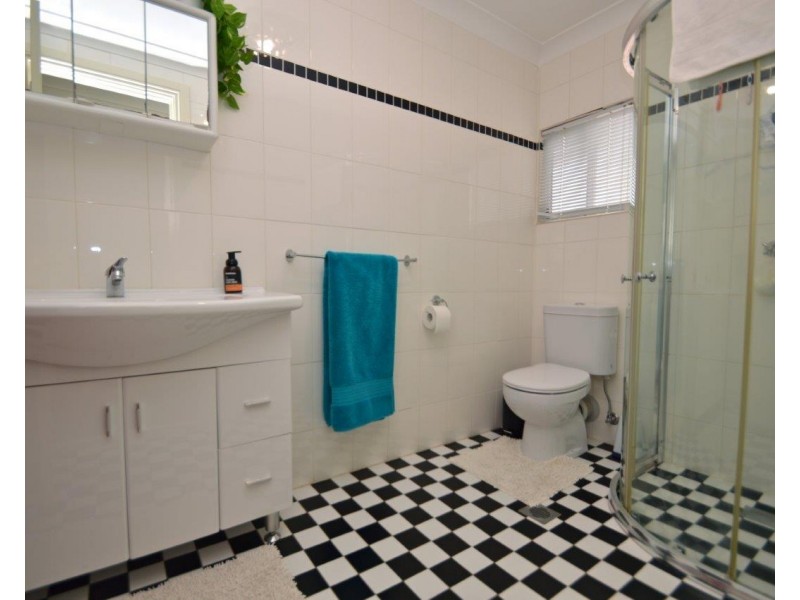 81 Morgan lane, Broken Hill NSW 2880