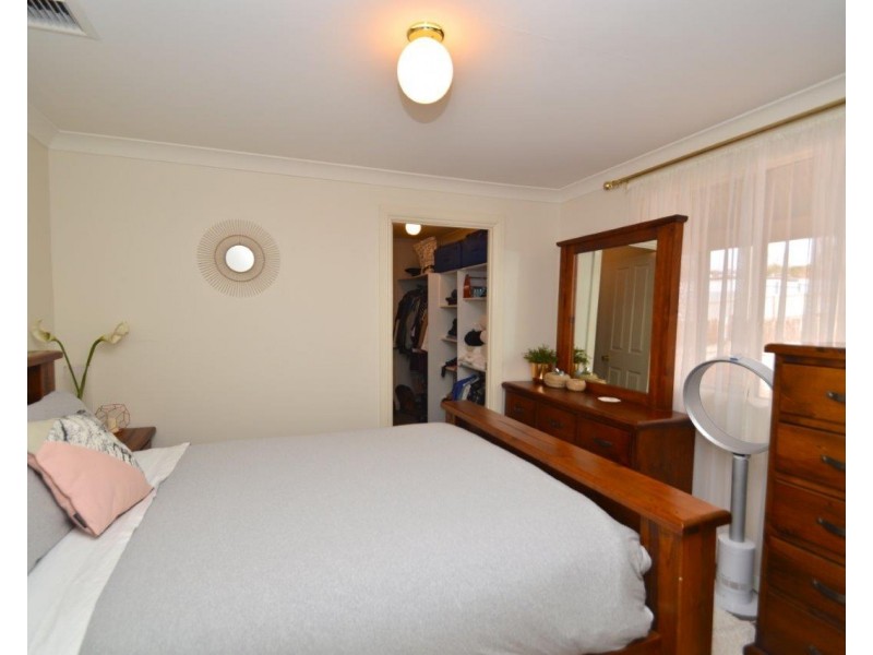 81 Morgan lane, Broken Hill NSW 2880