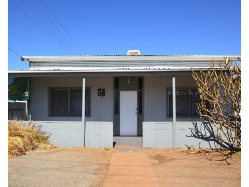 183 Zebina Street, Broken Hill NSW 2880