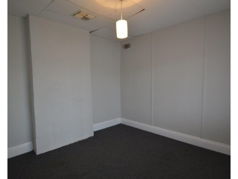 183 Zebina Street, Broken Hill NSW 2880