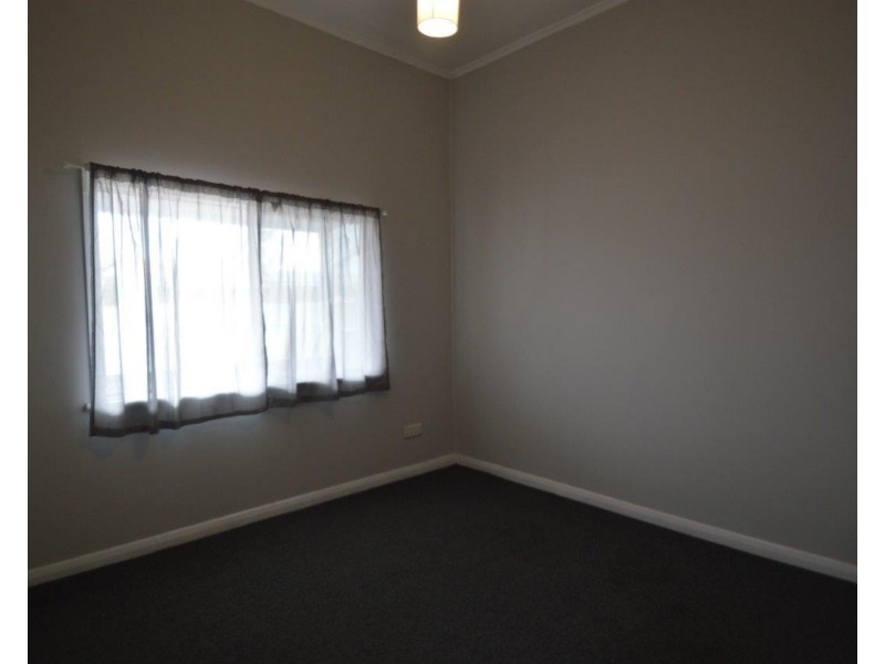 183 Zebina Street, Broken Hill NSW 2880