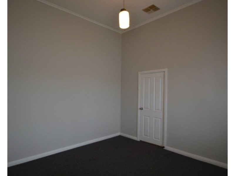 183 Zebina Street, Broken Hill NSW 2880