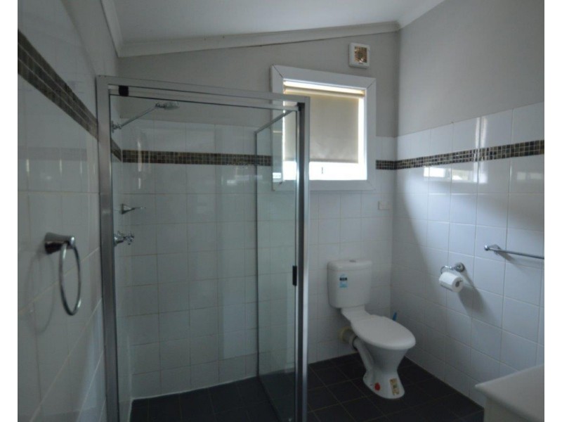 183 Zebina Street, Broken Hill NSW 2880