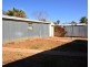 183 Zebina Street, Broken Hill NSW 2880
