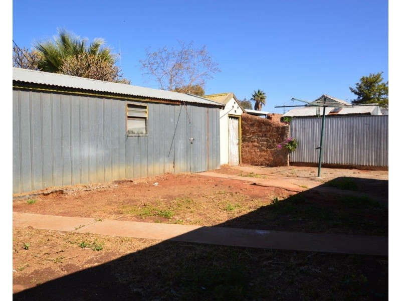 183 Zebina Street, Broken Hill NSW 2880