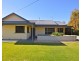 189 Pell Lane, Broken Hill NSW 2880