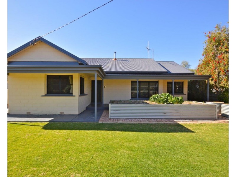 189 Pell Lane, Broken Hill NSW 2880