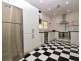 189 Pell Lane, Broken Hill NSW 2880