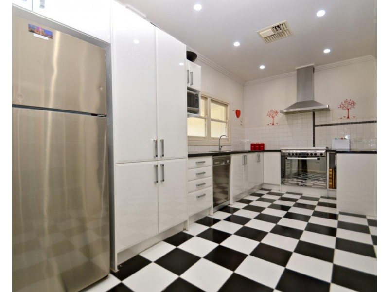 189 Pell Lane, Broken Hill NSW 2880