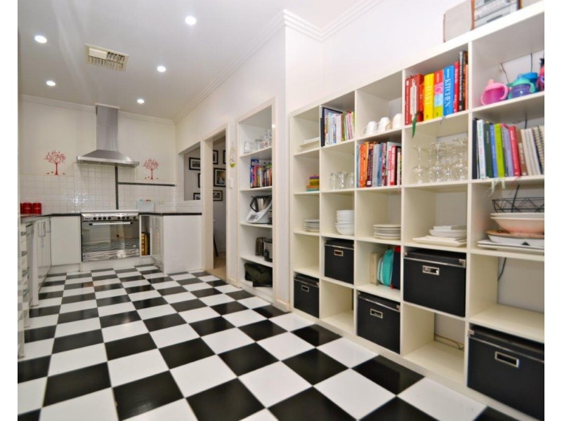 189 Pell Lane, Broken Hill NSW 2880
