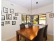 189 Pell Lane, Broken Hill NSW 2880