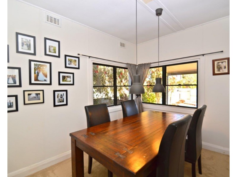 189 Pell Lane, Broken Hill NSW 2880
