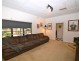 189 Pell Lane, Broken Hill NSW 2880