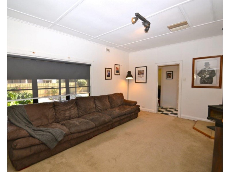 189 Pell Lane, Broken Hill NSW 2880