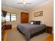 189 Pell Lane, Broken Hill NSW 2880