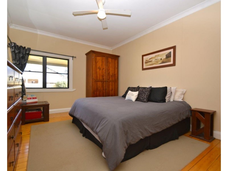 189 Pell Lane, Broken Hill NSW 2880