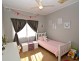 189 Pell Lane, Broken Hill NSW 2880
