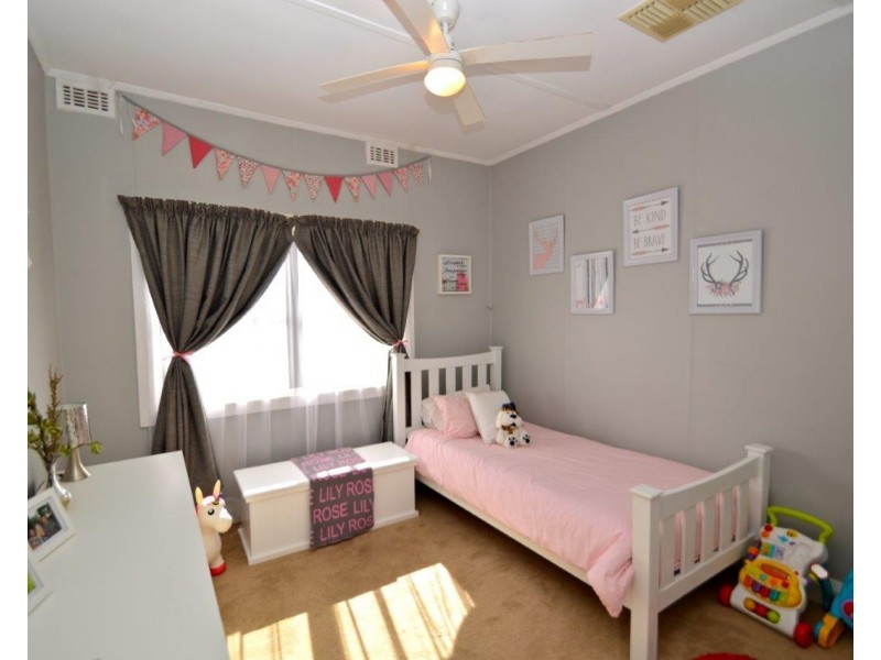 189 Pell Lane, Broken Hill NSW 2880