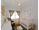 189 Pell Lane, Broken Hill NSW 2880