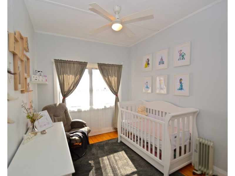 189 Pell Lane, Broken Hill NSW 2880