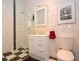 189 Pell Lane, Broken Hill NSW 2880