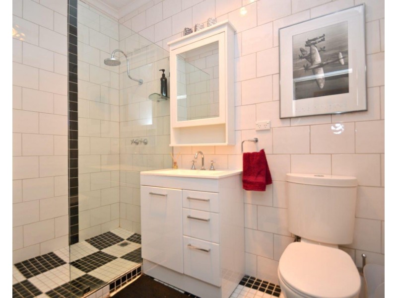 189 Pell Lane, Broken Hill NSW 2880