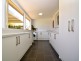 189 Pell Lane, Broken Hill NSW 2880