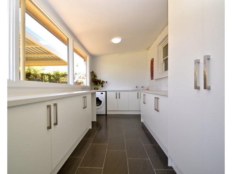 189 Pell Lane, Broken Hill NSW 2880