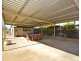 189 Pell Lane, Broken Hill NSW 2880