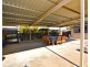 189 Pell Lane, Broken Hill NSW 2880