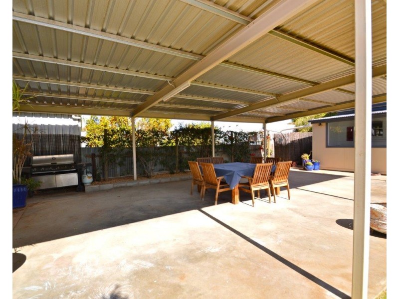 189 Pell Lane, Broken Hill NSW 2880