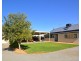 189 Pell Lane, Broken Hill NSW 2880