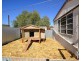 189 Pell Lane, Broken Hill NSW 2880